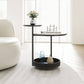 طاولة جانبية مميزة - MODULUXE
