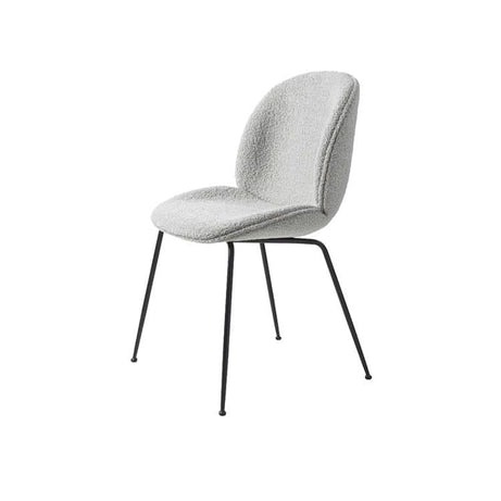 كرسي طعام حديث - SAGE