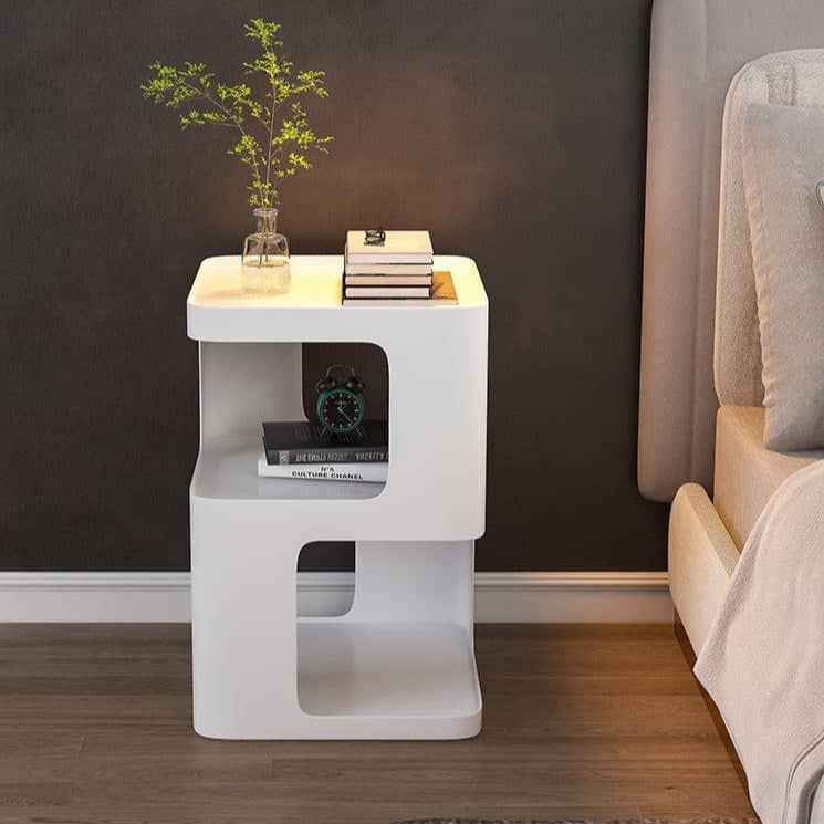 كومودينه بتصميم مبتكر - CHANCE