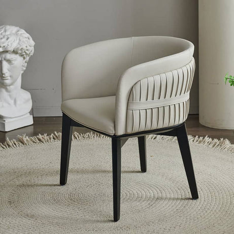 كرسي منفرد حديث - OASIS