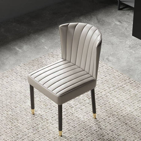 كرسي طعام حديث - OASIS