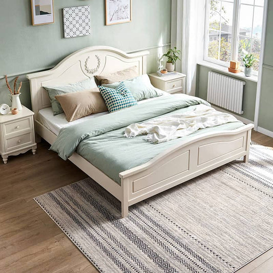 سرير كلاسيك - SERA