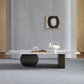 طاولة قهوة مميزة - MODULUXE