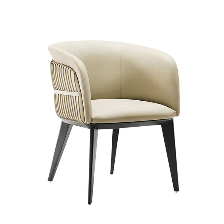 كرسي منفرد حديث - OASIS