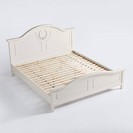 سرير كلاسيك - SERA