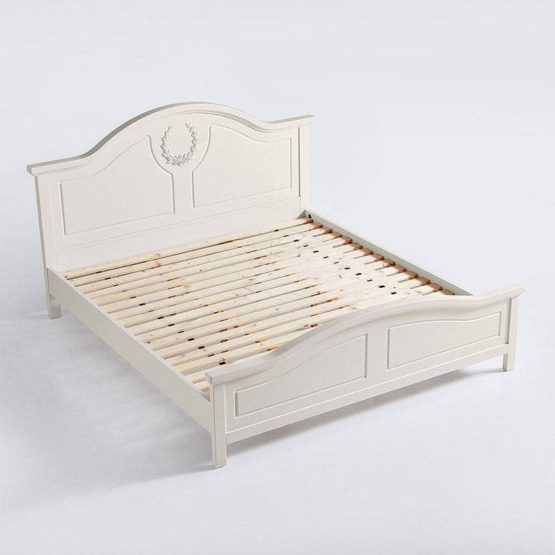 سرير كلاسيك - SERA