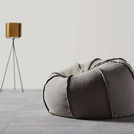 كرسي استرخاء حديث - SAGE