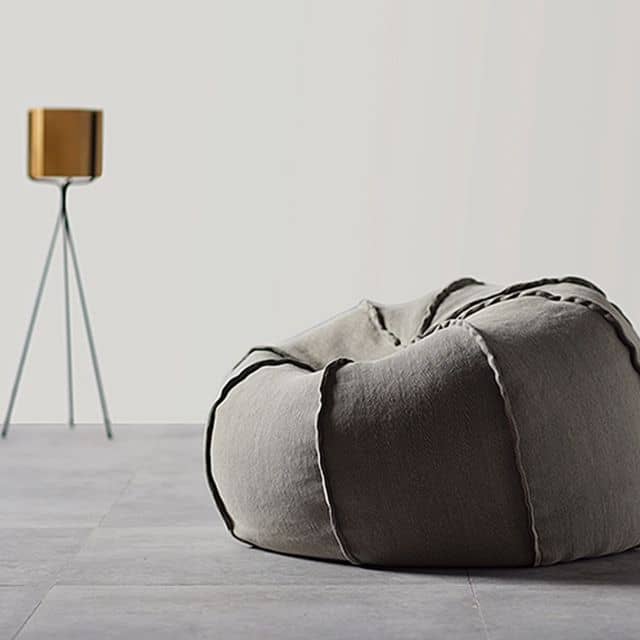 كرسي استرخاء حديث - SAGE