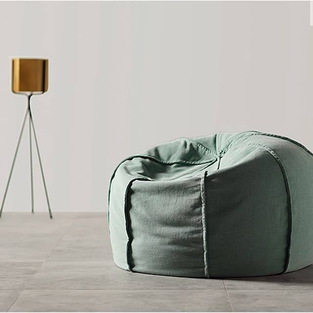 كرسي استرخاء حديث - SAGE