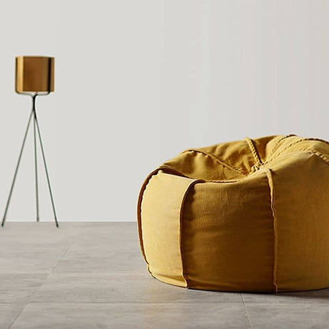 كرسي استرخاء حديث - SAGE