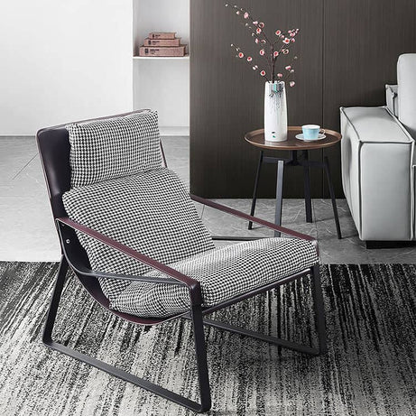 كرسي استرخاء مبتكر - COMFORT