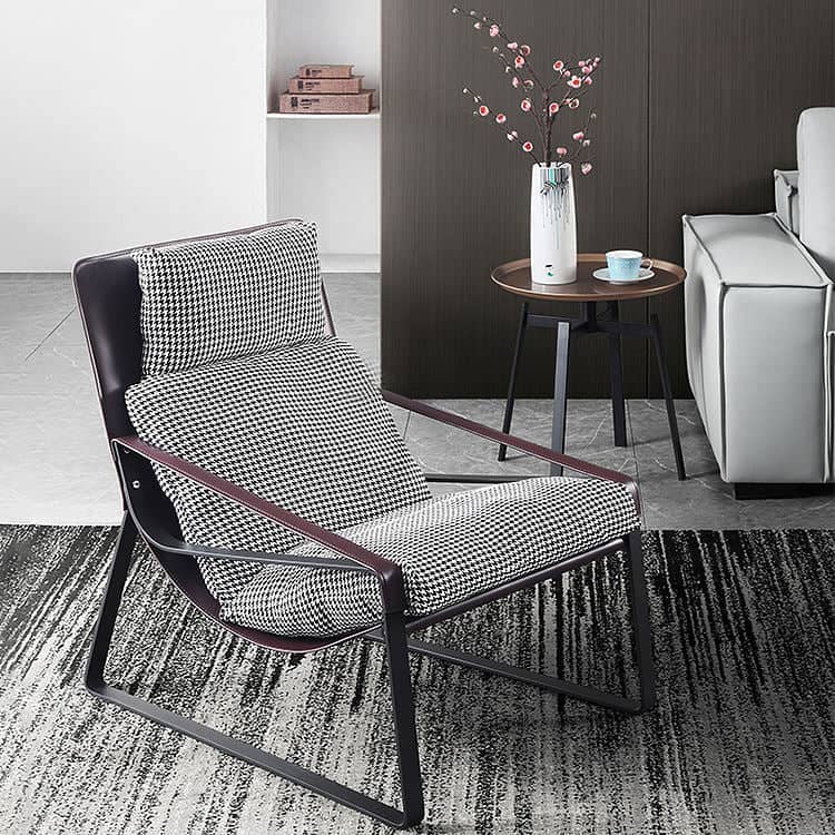 كرسي استرخاء مبتكر - COMFORT