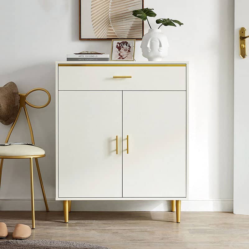 وحدة تخزين مودرن - FUSION