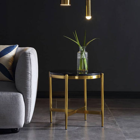 طاولة جانبية مميزة - REVIVE