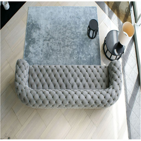 كنبة عصرية مميزة - SELA