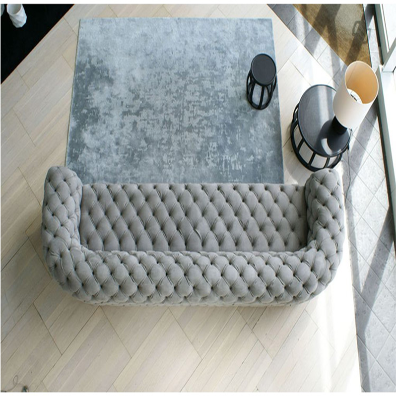 كنبة عصرية مميزة - SELA