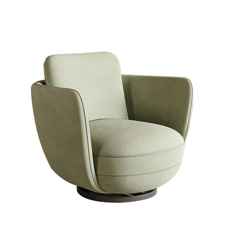 كرسي استرخاء مودرن - SAGE