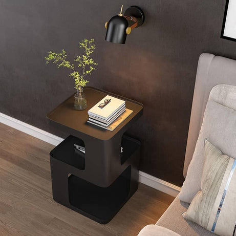 كومودينه بتصميم مبتكر - CHANCE