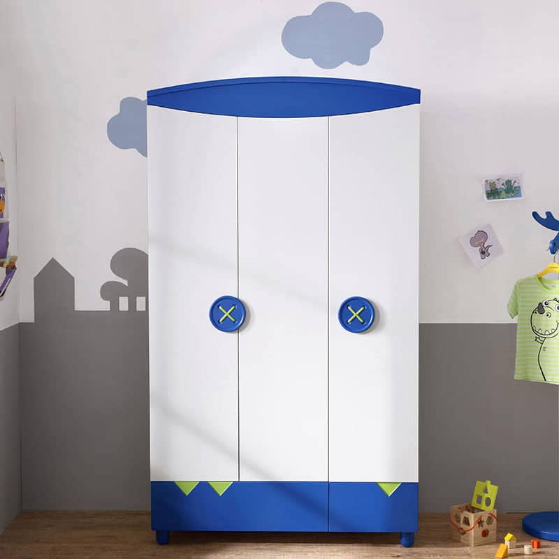 دولاب اطفال   