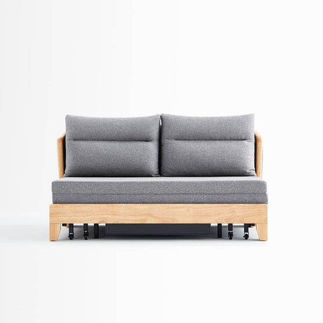 كنبة سرير عصرية - SELA