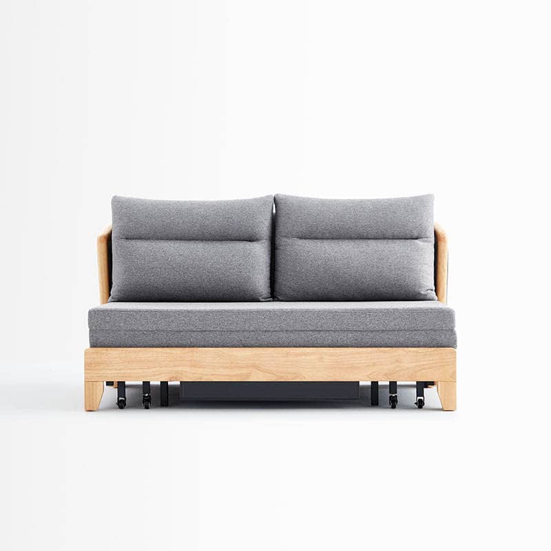 كنبة سرير عصرية - SELA