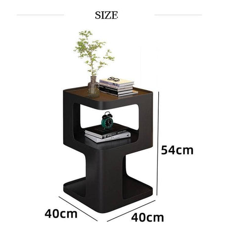 كومودينه بتصميم مبتكر - CHANCE