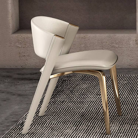 كرسي منفرد مبتكر - OASIS