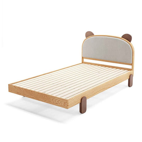 سرير أطفال كارتوني - ROOK