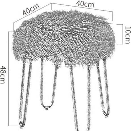 مقعد بف شيك - WISE