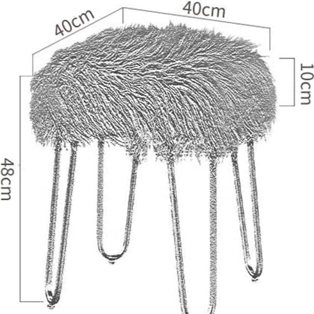 مقعد بف شيك - WISE