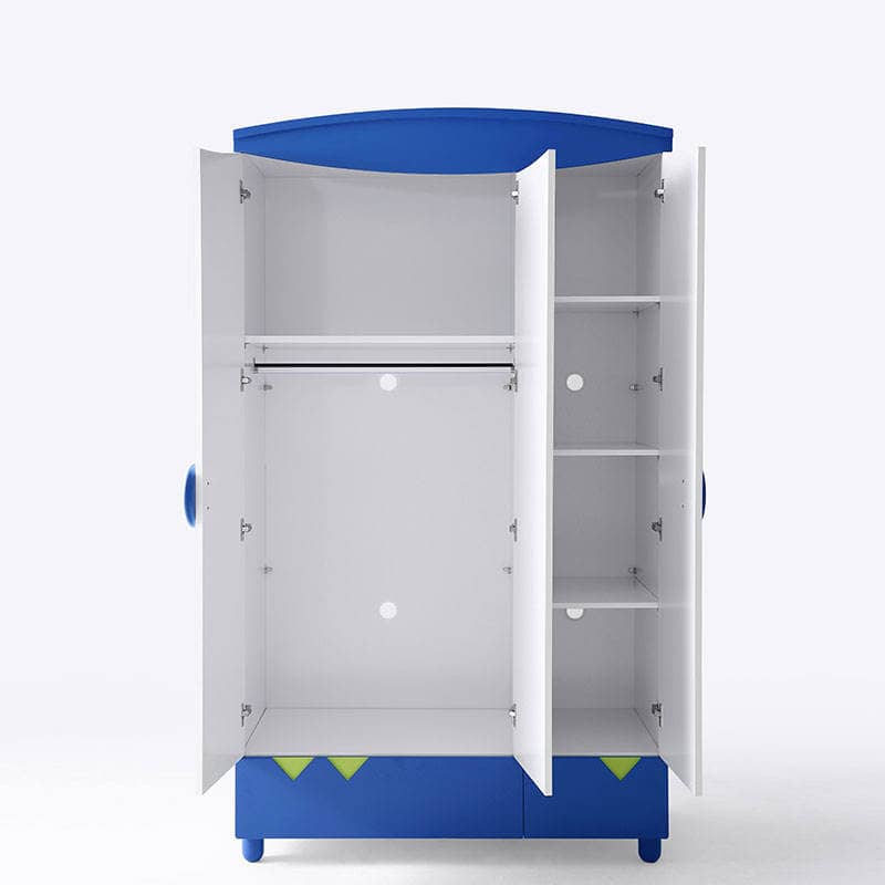 دولاب أطفال عصري - SIMPLE