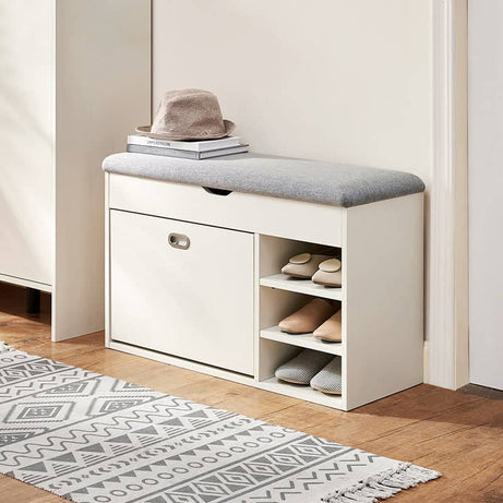 خزانة أحذية مينامليست -  ROYAL