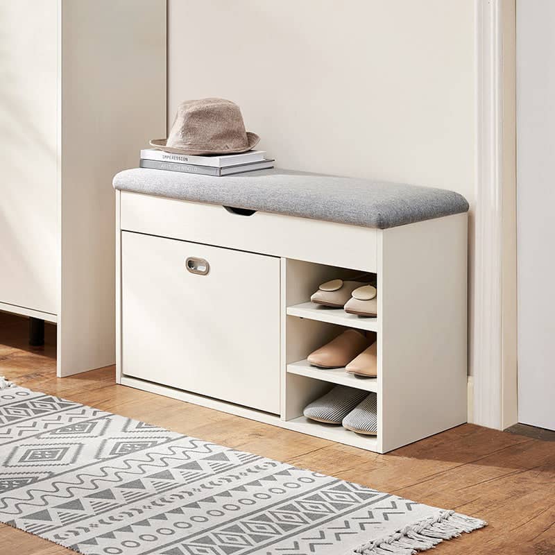 خزانة أحذية مينامليست -  ROYAL