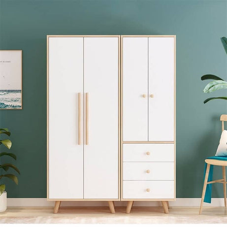 تصميم دولاب 