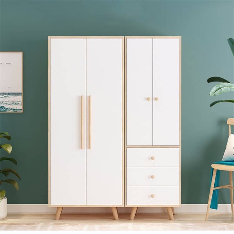 تصميم دولاب 