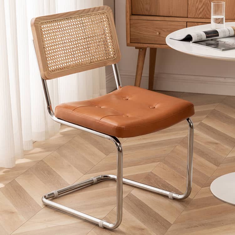 كرسي طعام حديث - OASIS