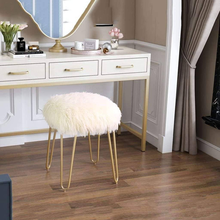 مقعد بف شيك - WISE