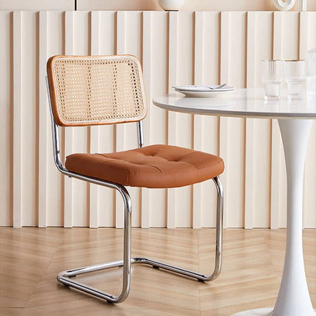 كرسي طعام حديث - OASIS