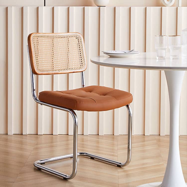 كرسي طعام حديث - OASIS