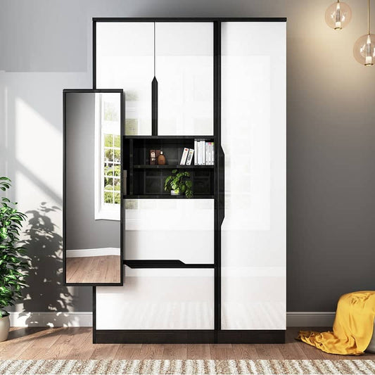 دولاب حديث - LUCY