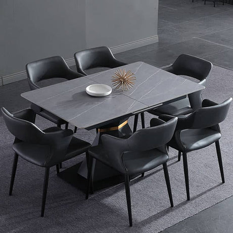 طاولة طعام مميزة - TREND