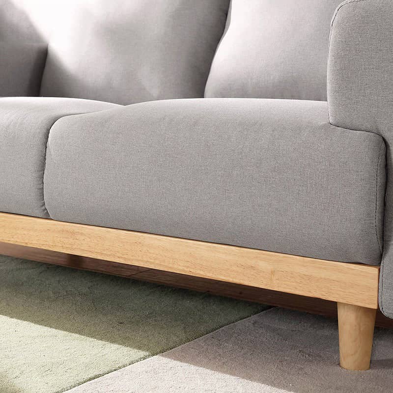 كنبة ثنائية مينامليست - SELA