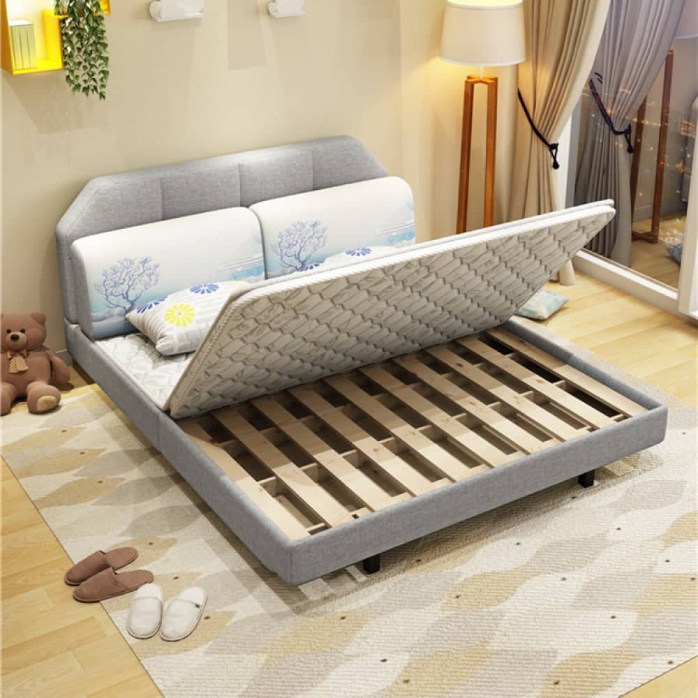 كنبة سرير مودرن - MERA