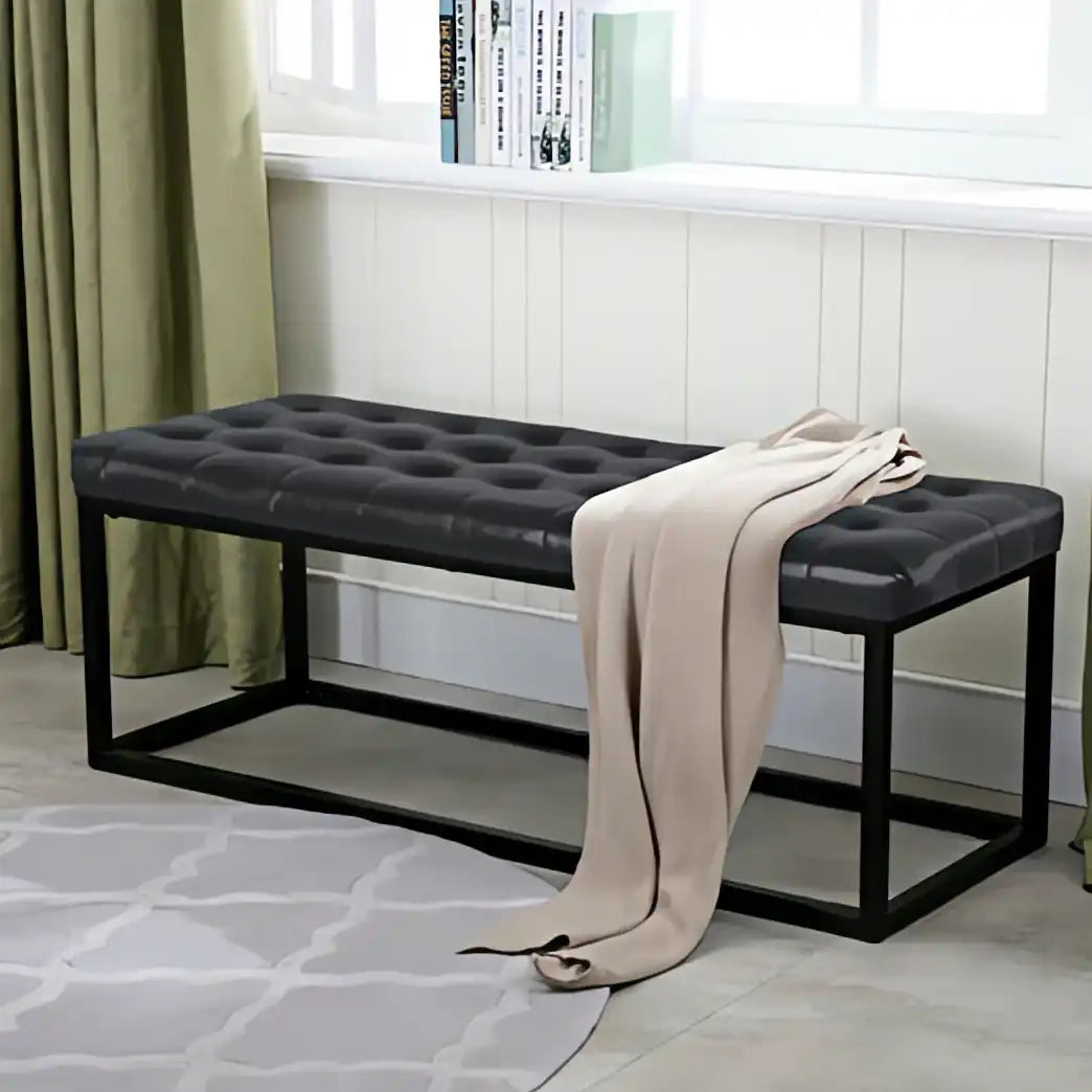 بانكيت كابتونية - Baytuk