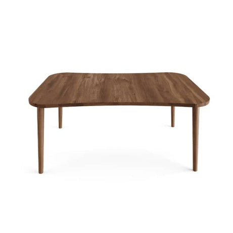 طاولة قهوة عصرية - LEGACY