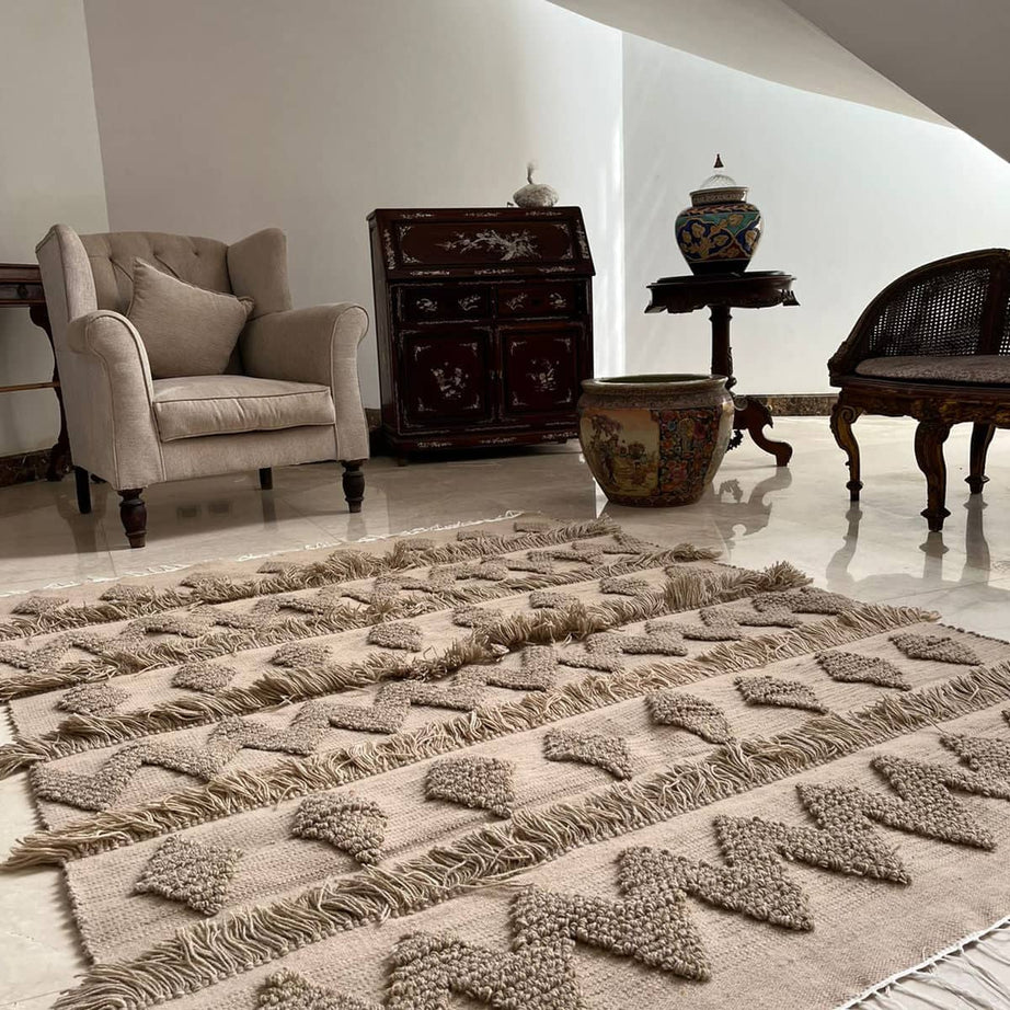 كليم بتصميم جذاب - SANE