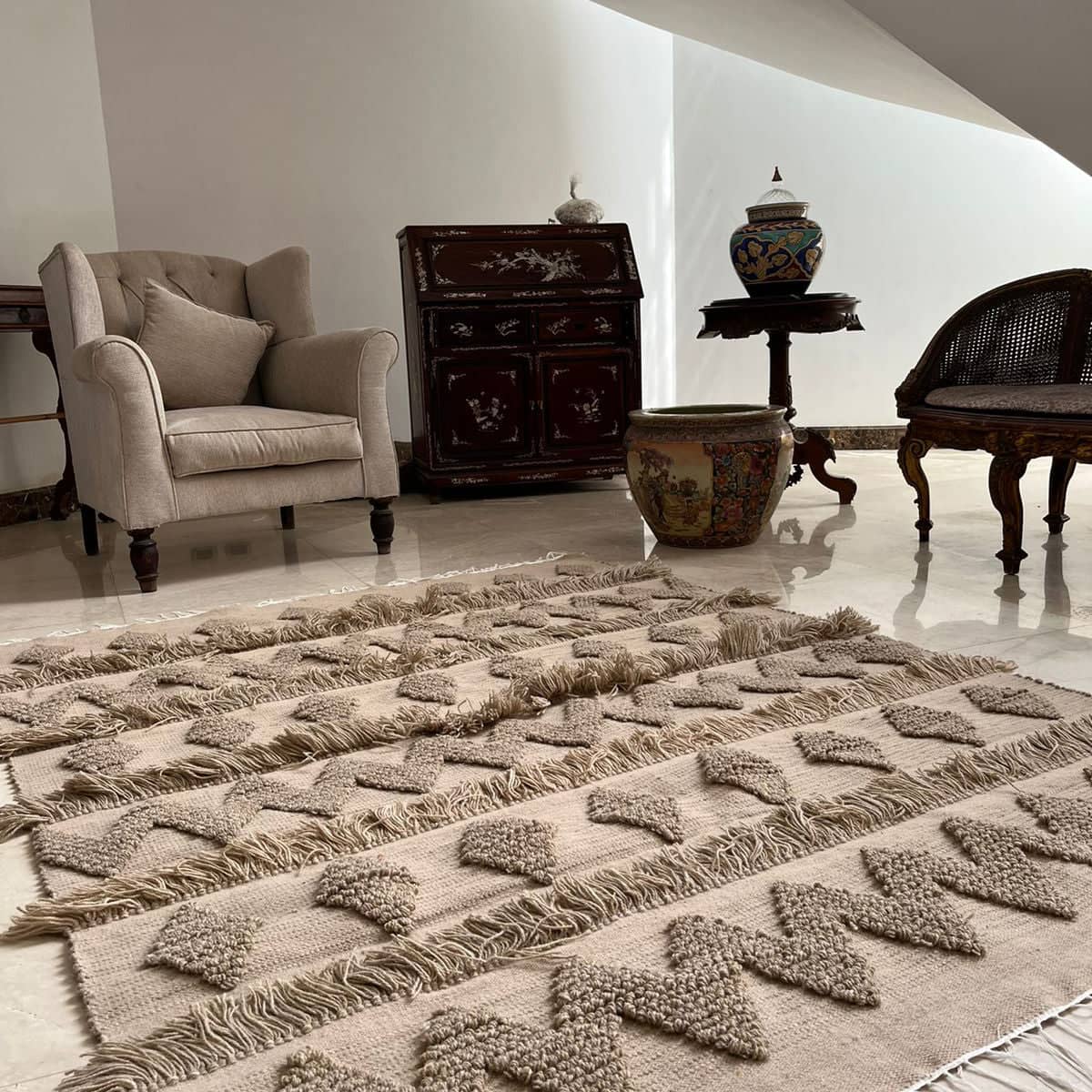 كليم بتصميم جذاب - SANE