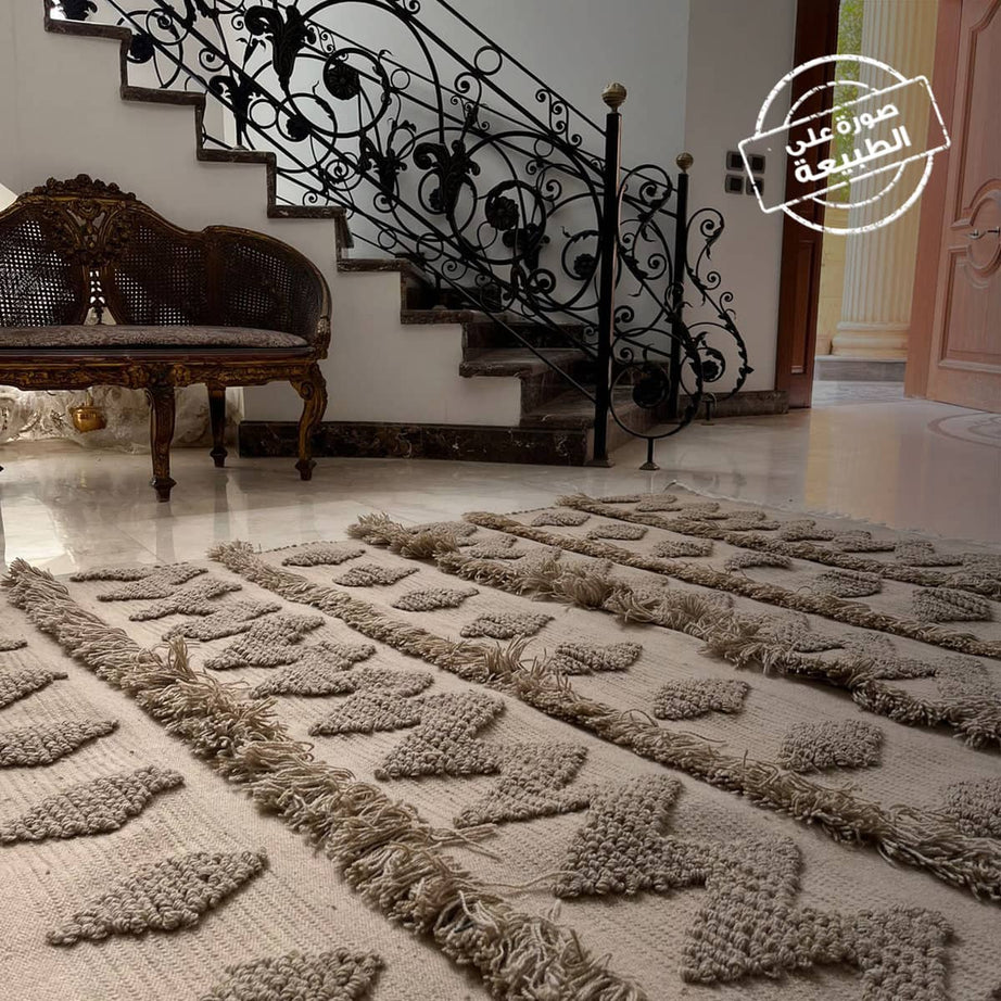 كليم بتصميم جذاب - SANE