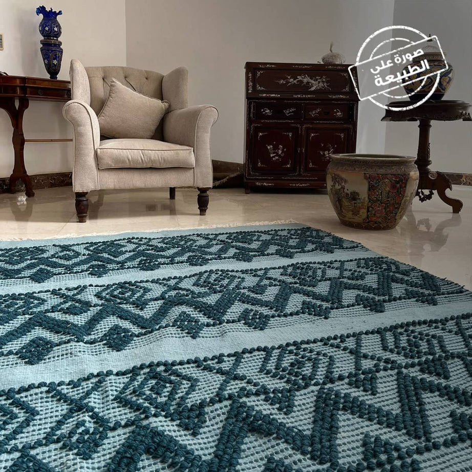 كليم بتصميم مميز - SANE