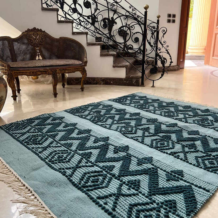 كليم بتصميم مميز - SANE